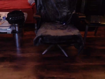 Royal2310  08-11-2021 video bigtoys